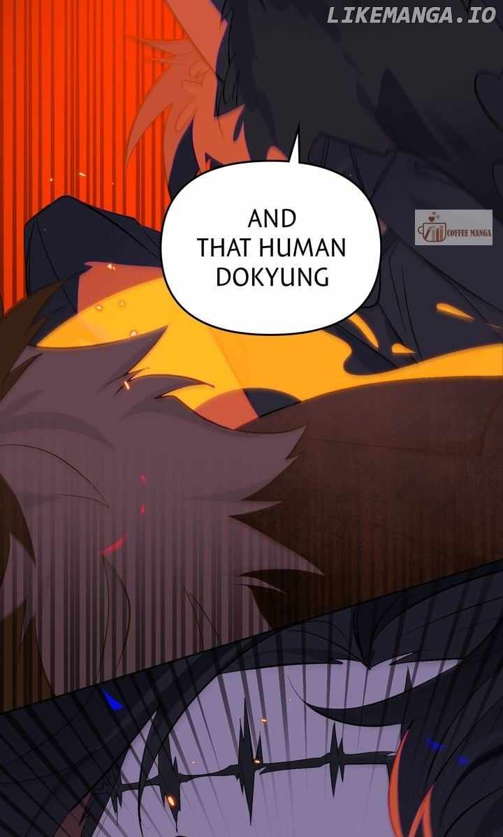 Dealing With Demons Chapter 54 2